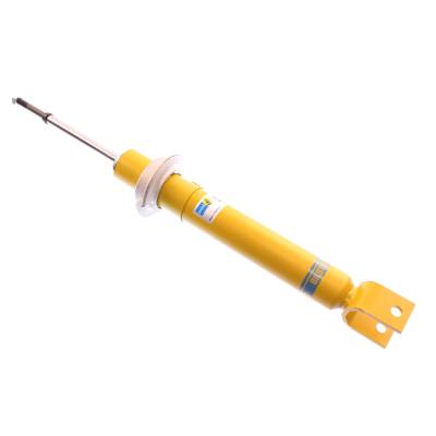 Bilstein - Bilstein 24-118446 46mm Monotube Shock Absorber for 04-06 Mitsubishi Lancer