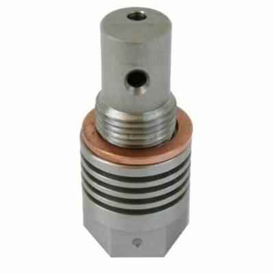 Innovate Motorsports - Innovate Motorsports 3729 HBX-1 Heat-Sink Bung Extender