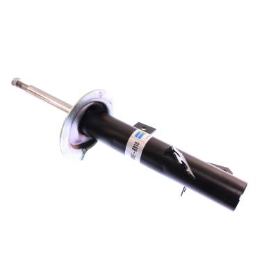Bilstein - Bilstein 22-119186 Twintube Strut Assembly