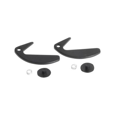 MSD - MSD Ignition 8628 Advance Weight Kit for MSD Ignition Pro Billet Distributors
