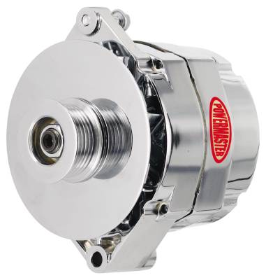 Powermaster Performance - Powermaster 37293 Alternator