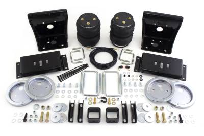 Air Lift - Air Lift 57212 LoadLifter 5000 Air Spring/Bag System 05-10 Ford F250/F350 SD