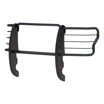 ARIES - ARIES 3067 Grille Guard for 17-19 F250/F350 Super Duty