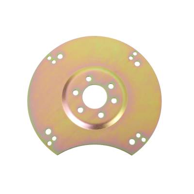 B&M - B&M 10239 Automatic Transmission Flexplate