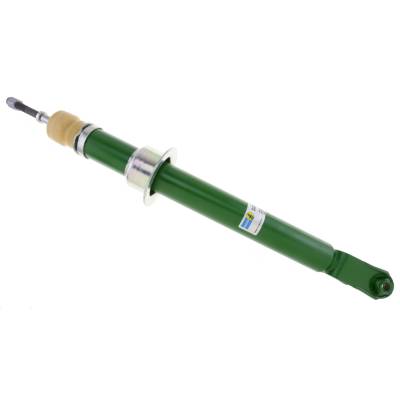 Bilstein - Bilstein 20-070854 46mm Monotube Shock Absorber 03-08 S-TYPE