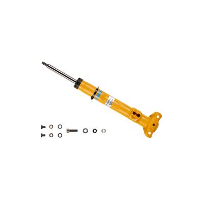 Bilstein - Bilstein 22-041760 Twintube Strut Assembly