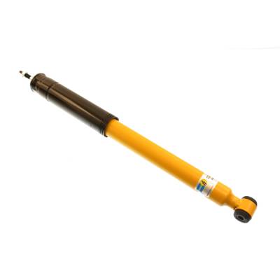 Bilstein - Bilstein 24-024648 36mm Monotube Shock Absorber SLK230 SLK32 AMG SLK320