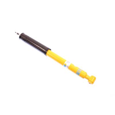 Bilstein - Bilstein 24-113465 36mm Monotube Shock Absorber