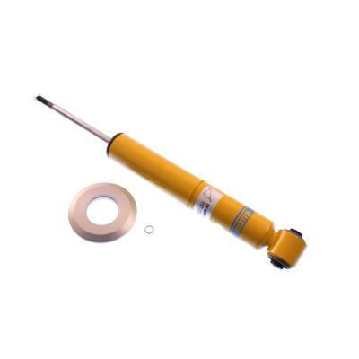 Bilstein - Bilstein 24-065092 46mm Monotube Shock Absorber