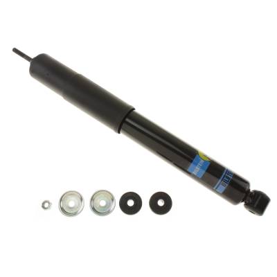 Bilstein - Bilstein 24-229258 Drag Series Suspension Shock Absorber