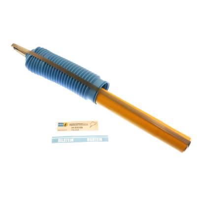 Bilstein - Bilstein 34-030189 36mm Monotube Strut Insert