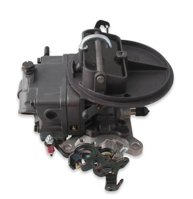 Holley - Holley Performance 0-82500 Marine Avenger Carburetor