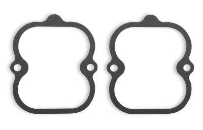 Holley - Holley Performance 108-119 Stealthram Gasket