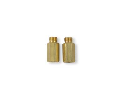 Holley - Holley Performance 122-5000 Main Jet Extension