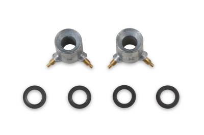 Holley - Holley Performance 121-28 Accelerator Pump Discharge Nozzle