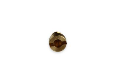 Holley - Holley Performance 126-23-10 Replaceable Air Bleed