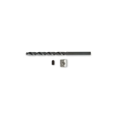 Holley - Holley Performance 125-500 Power Valve Check Ball Kit