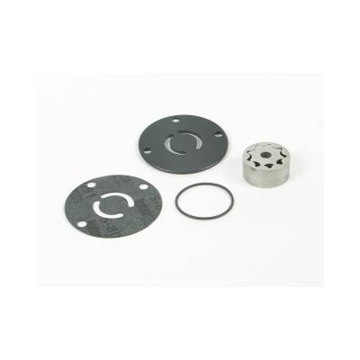 Holley - Holley Performance 12-821 Fuel Pump Gerotor Kit PN[12-125/12-150] Pump