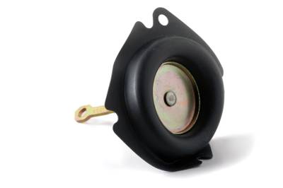 Holley - Holley Performance 135-4 Vacuum Secondary Diaphragm