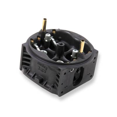 Holley - Holley Performance 134-325 Ultra XP Replacement Main Body