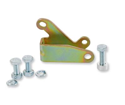 Holley - Holley Performance 20-7 Carburetor Throttle Lever Extension