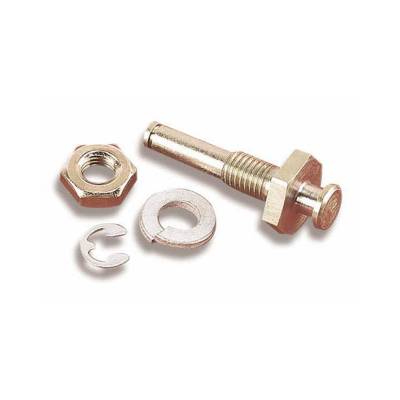 Holley - Holley Performance 20-64 Carburetor Throttle Stud Throttle & Cruise Control