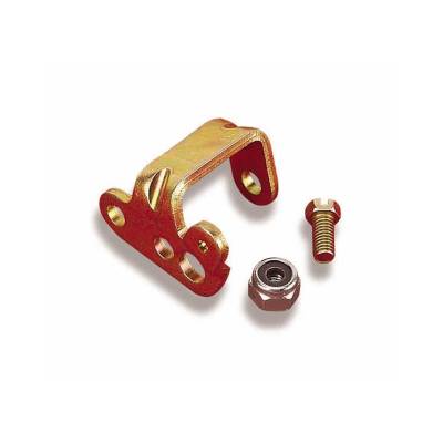 Holley - Holley Performance 20-35 Automatic Transmission Kickdown Throttle Linkage
