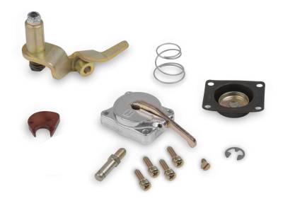 Holley - Holley Performance 20-11SA Accelerator Pump Conversion Kit