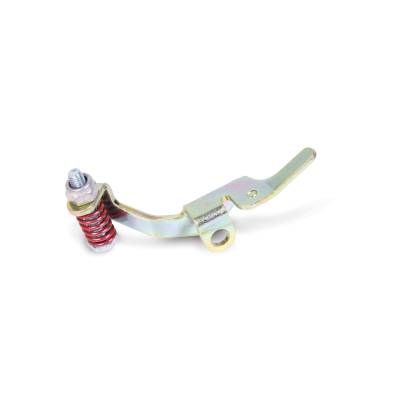 Holley - Holley Performance 20-114 Accelerator Pump Pump Arm 30cc Metal