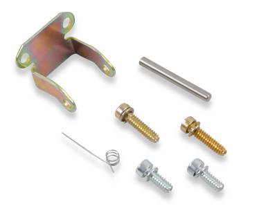 Holley - Holley Performance 20-105 Float Hanger Hardware Kit