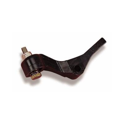 Holley - Holley Performance 20-78 Accelerator Pump Pump Arm Plastic