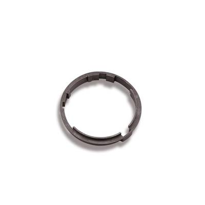 Holley - Holley Performance 17-14 Air Cleaner Spacer