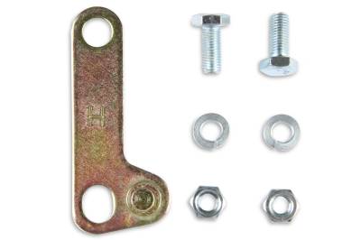 Holley - Holley Performance 20-121 Kickdown Bracket
