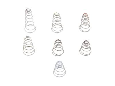 Holley - Holley Performance 20-13 Secondary Diaphragm Spring Kit