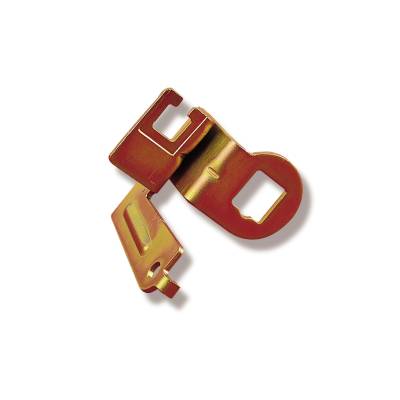 Holley - Holley Performance 20-95 Kickdown Cable Bracket