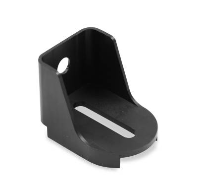 Holley - Holley Performance 20-281 Detent Kickdown Cable Bracket End