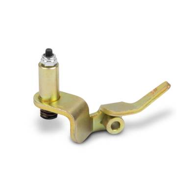 Holley - Holley Performance 20-145 Accelerator Pump Pump Arm