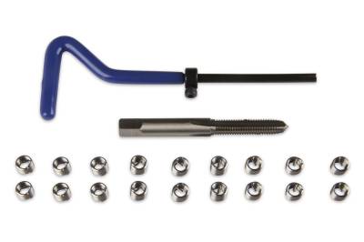Holley - Holley Performance 26-2 Installation Tool Kit