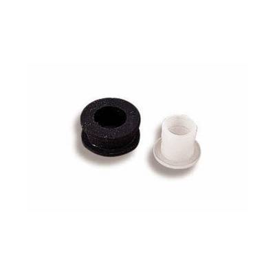 Holley - Holley Performance 26-103 Carburetor Throttle Lever Stud Bushing