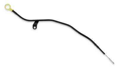 Holley - Holley Performance 302-15 Engine Oil Dipstick for 00-72 Chevrolet C10 Pickup
