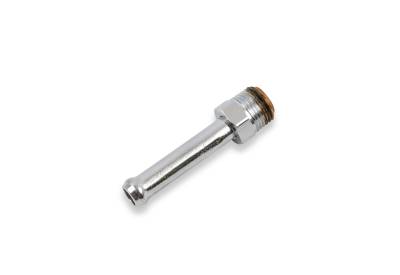 Holley - Holley Performance 34-21 Fuel Line