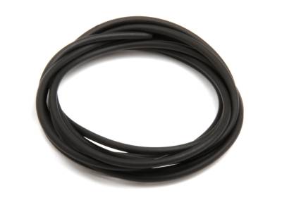 Holley - Holley 508-21 Gasket Kit Hi-Ram Plenum O-Ring Cord
