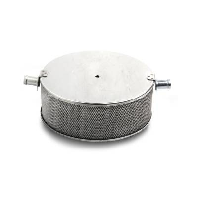 Holley - Holley Performance 720-1 Holley Flame Arrestor Fits