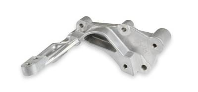 Holley - Holley Performance 97-254 Alternator Bracket Kit