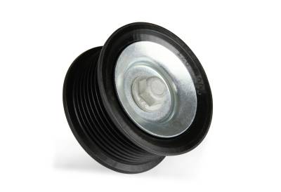Holley - Holley Performance 97-240 Idler Pulley