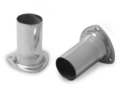Hooker - Hooker Headers 110401HKR Super Competition Reducer