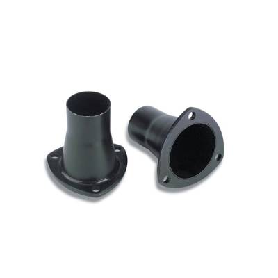 Hooker - Hooker Headers 11030HKR Super Competition 3 Bolt Flange Reducer