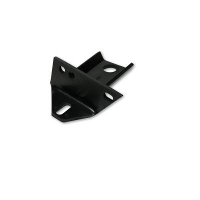 Hooker - Hooker Headers 10961HKR Super Competition Power Steering Pump Bracket