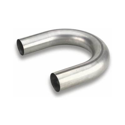 Hooker - Hooker Headers 12270HKR Super Competition U-Bend Tube