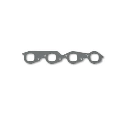 Hooker - Hooker Headers 10809HKR Super Competition Header Gasket for Chevy/GMC